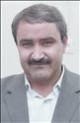 dr.haghir